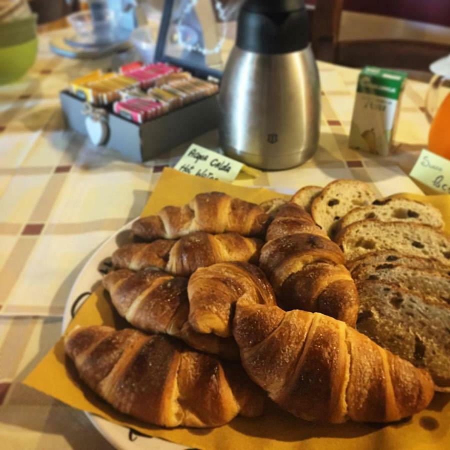 Holiday home Al Vecchio Metato Valgiano